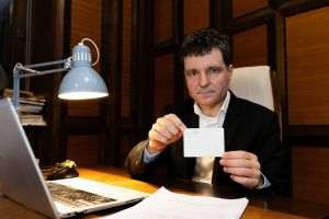 Nicuşor Dan: Statul român trebuie să explice cât mai detaliat momentul anulării alegerilor